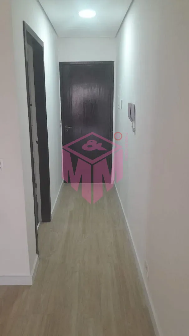 Apartamento, 3 quartos, 102 m² - Foto 4