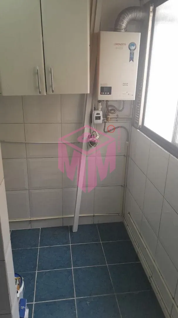 Apartamento, 3 quartos, 102 m² - Foto 17