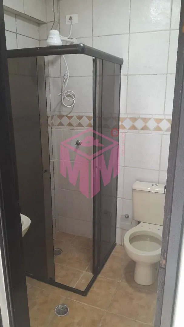 Apartamento, 3 quartos, 102 m² - Foto 9