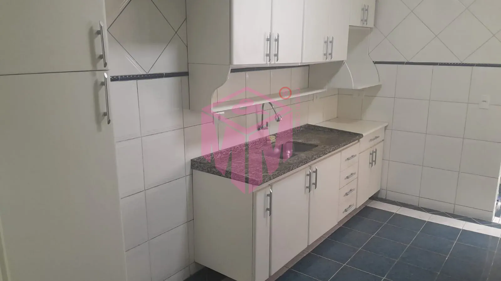 Apartamento, 3 quartos, 102 m² - Foto 15