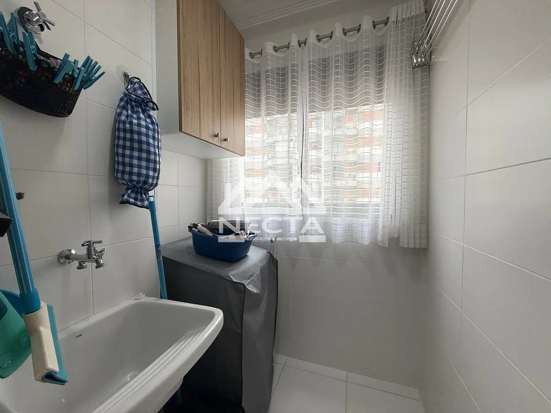 Apartamento, 2 quartos, 57 m² - Foto 8