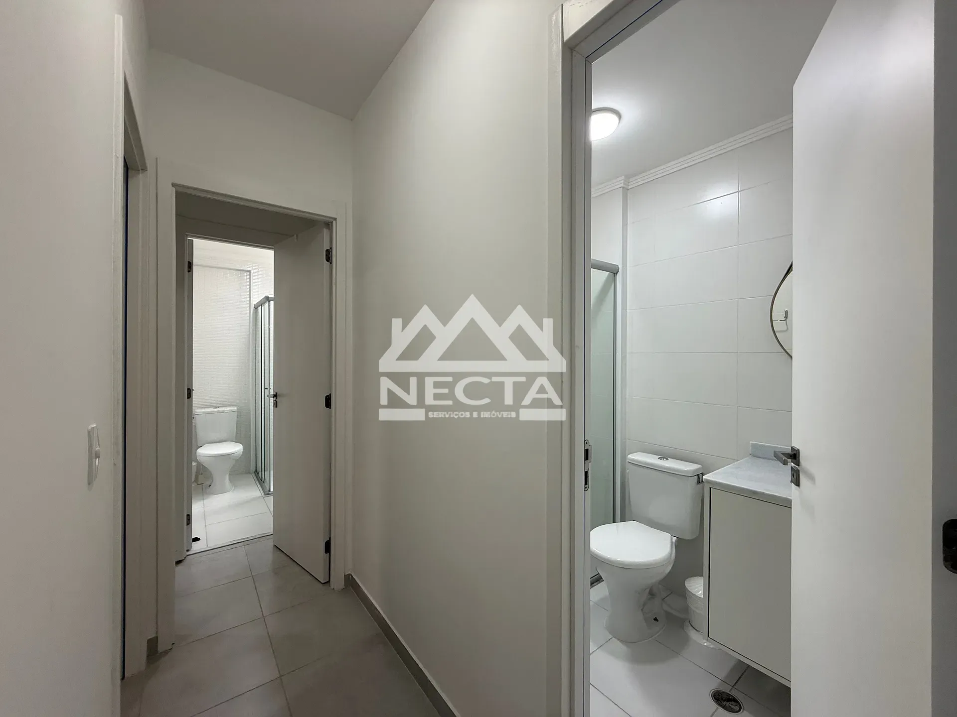 Apartamento, 2 quartos, 57 m² - Foto 14