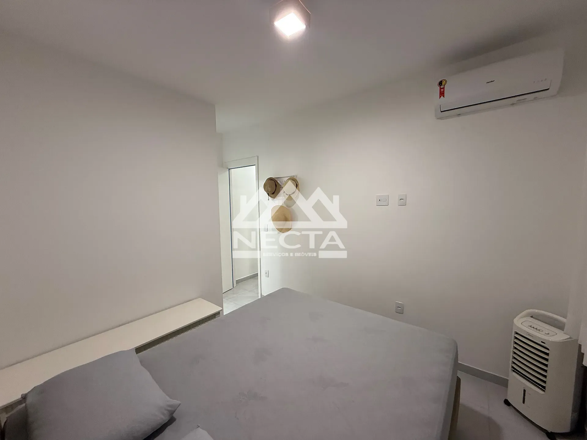Apartamento, 2 quartos, 57 m² - Foto 16