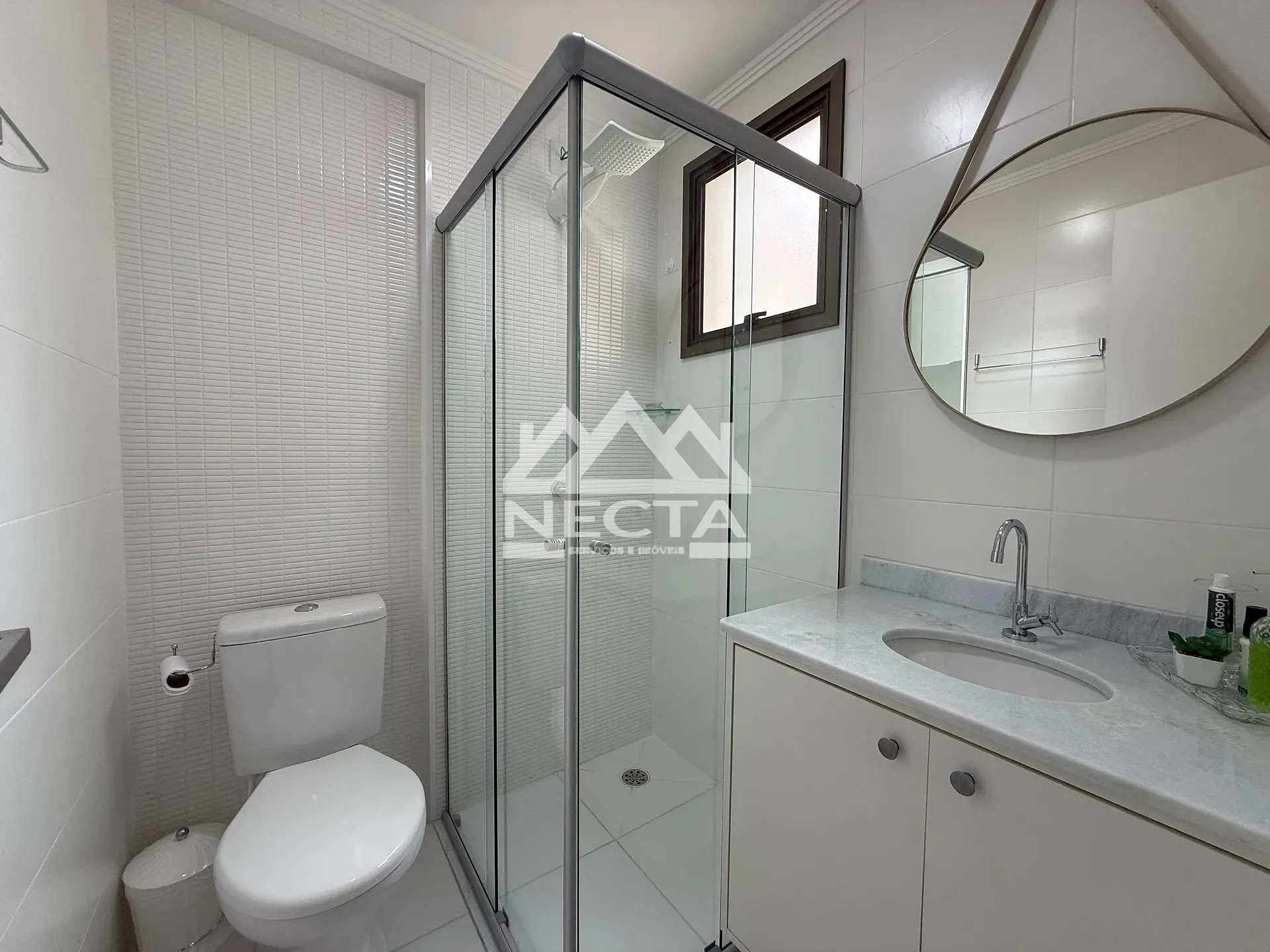 Apartamento, 2 quartos, 57 m² - Foto 15