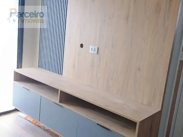 Apartamento com 56m² 2 quartos e 1 banheiro, à venda, no bairro Vila Matilde em São Paulo