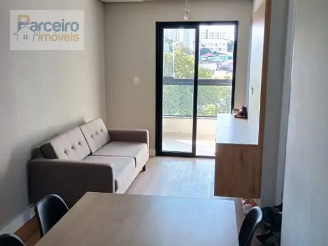 Apartamento com 56m² 2 quartos e 1 banheiro, à venda, no bairro Vila Matilde em São Paulo