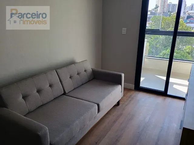 Apartamento com 56m² 2 quartos e 1 banheiro, à venda, no bairro Vila Matilde em São Paulo