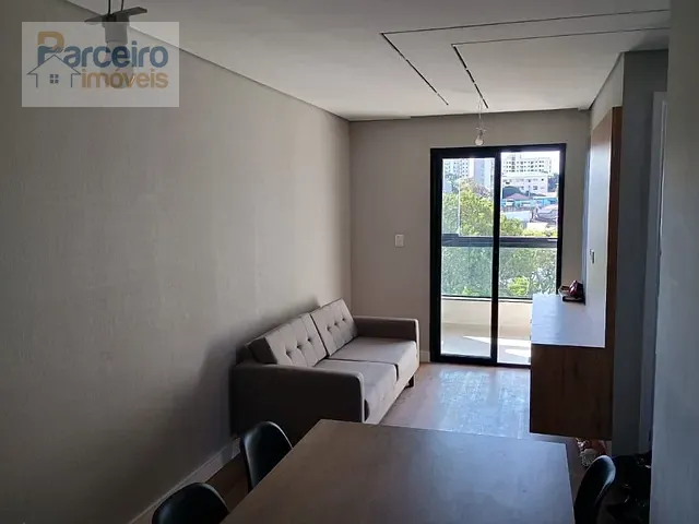 Apartamento com 56m² 2 quartos e 1 banheiro, à venda, no bairro Vila Matilde em São Paulo