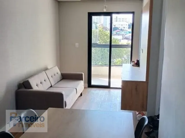 Apartamento com 56m² 2 quartos e 1 banheiro, à venda, no bairro Vila Matilde em São Paulo