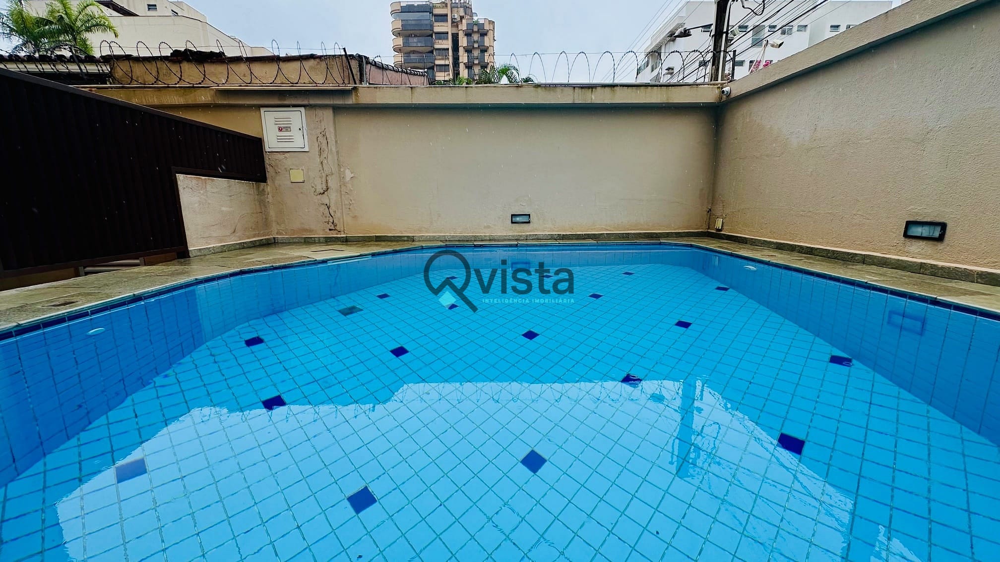 Apartamento, 2 quartos, 70 m² - Foto 22