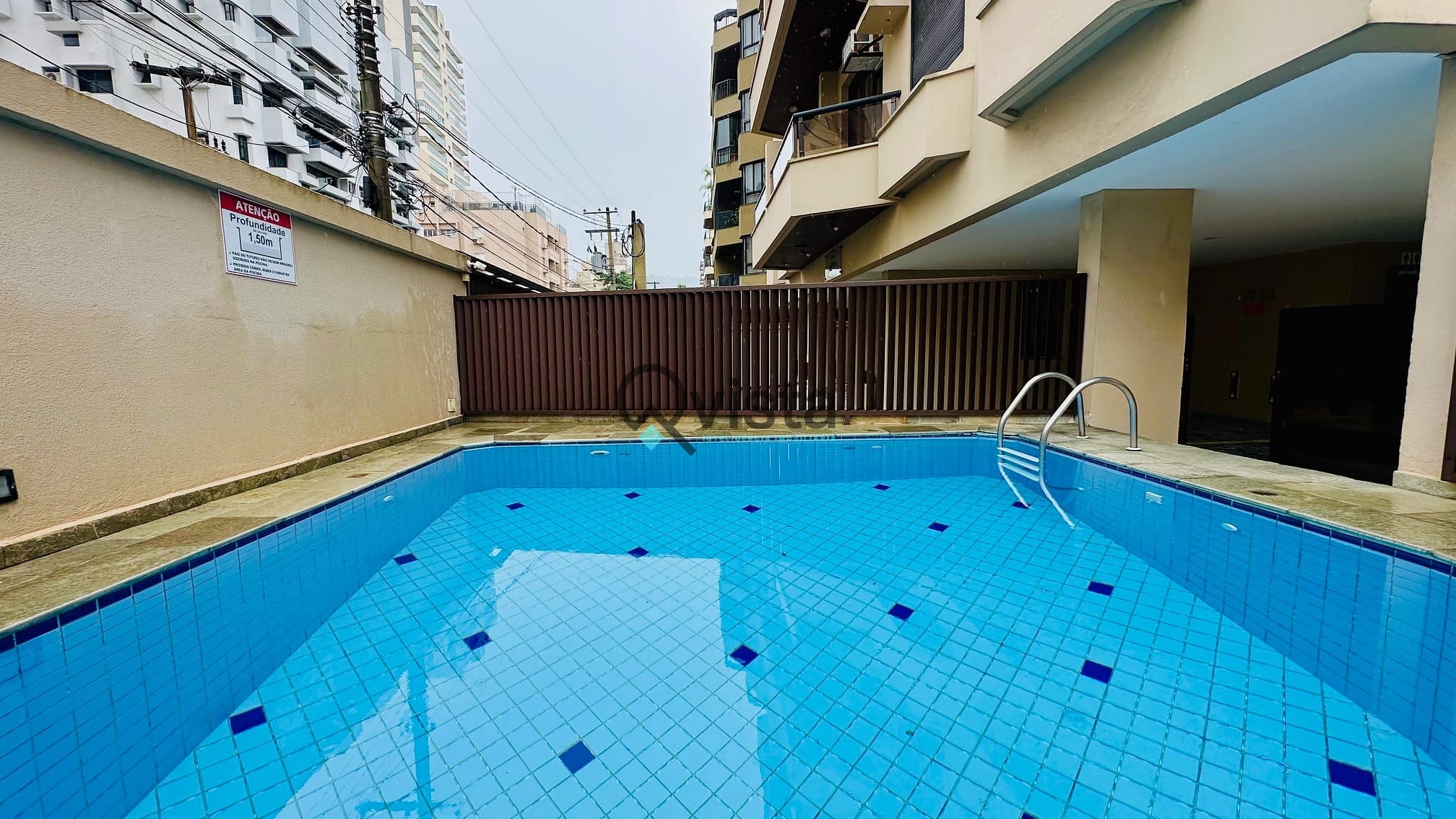 Apartamento, 2 quartos, 70 m² - Foto 23