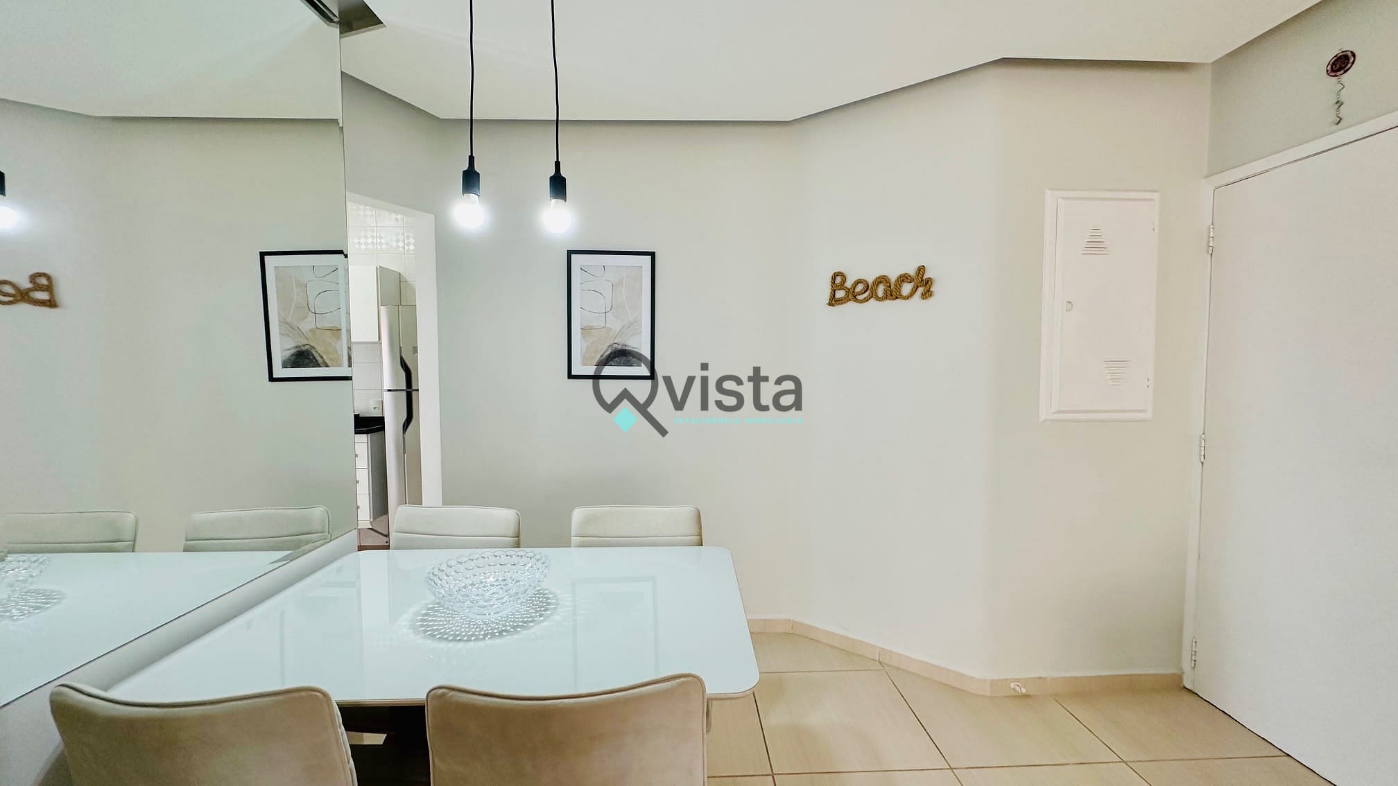 Apartamento, 2 quartos, 70 m² - Foto 4