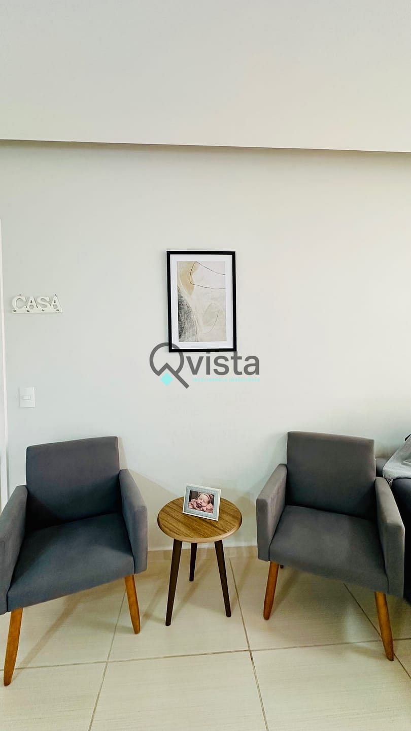 Apartamento, 2 quartos, 70 m² - Foto 6