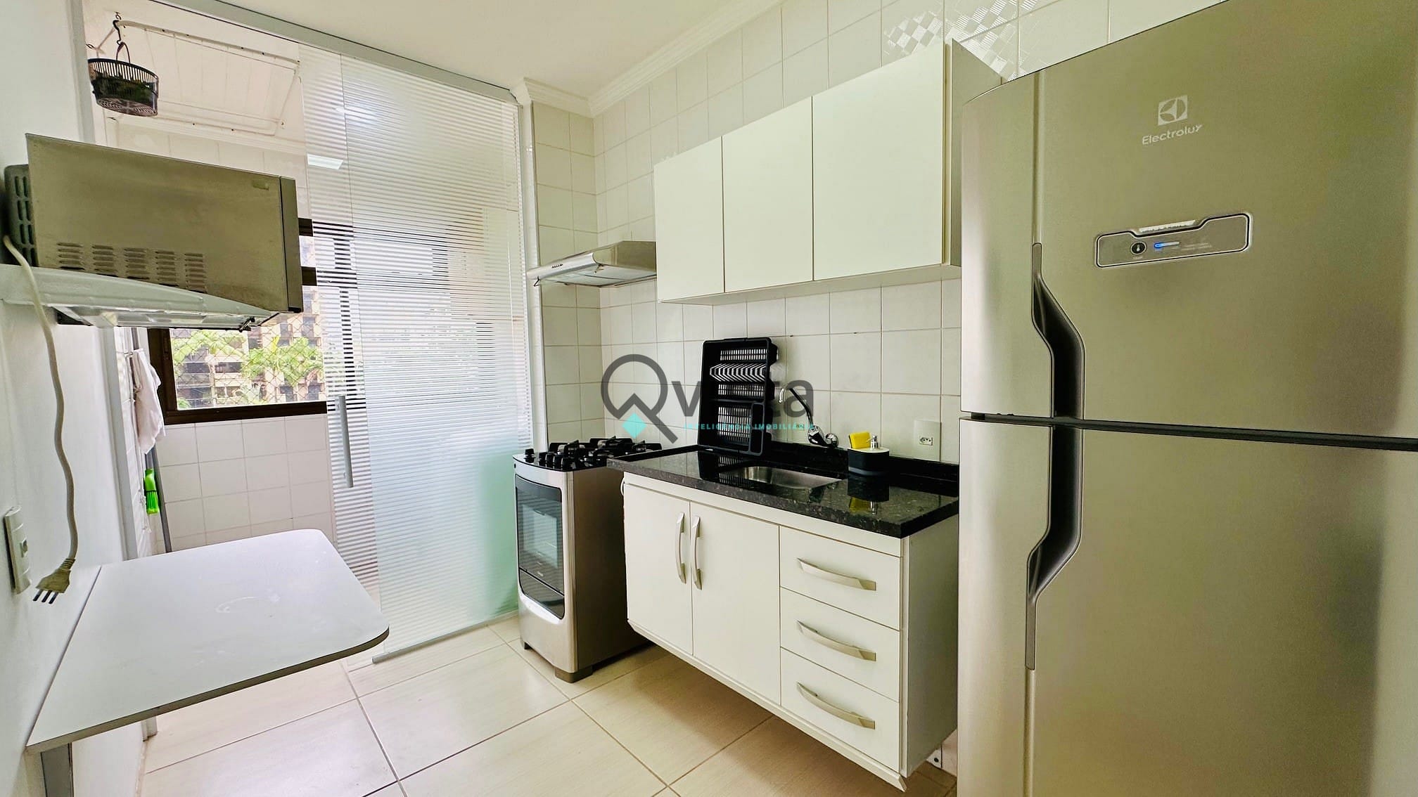 Apartamento, 2 quartos, 70 m² - Foto 7