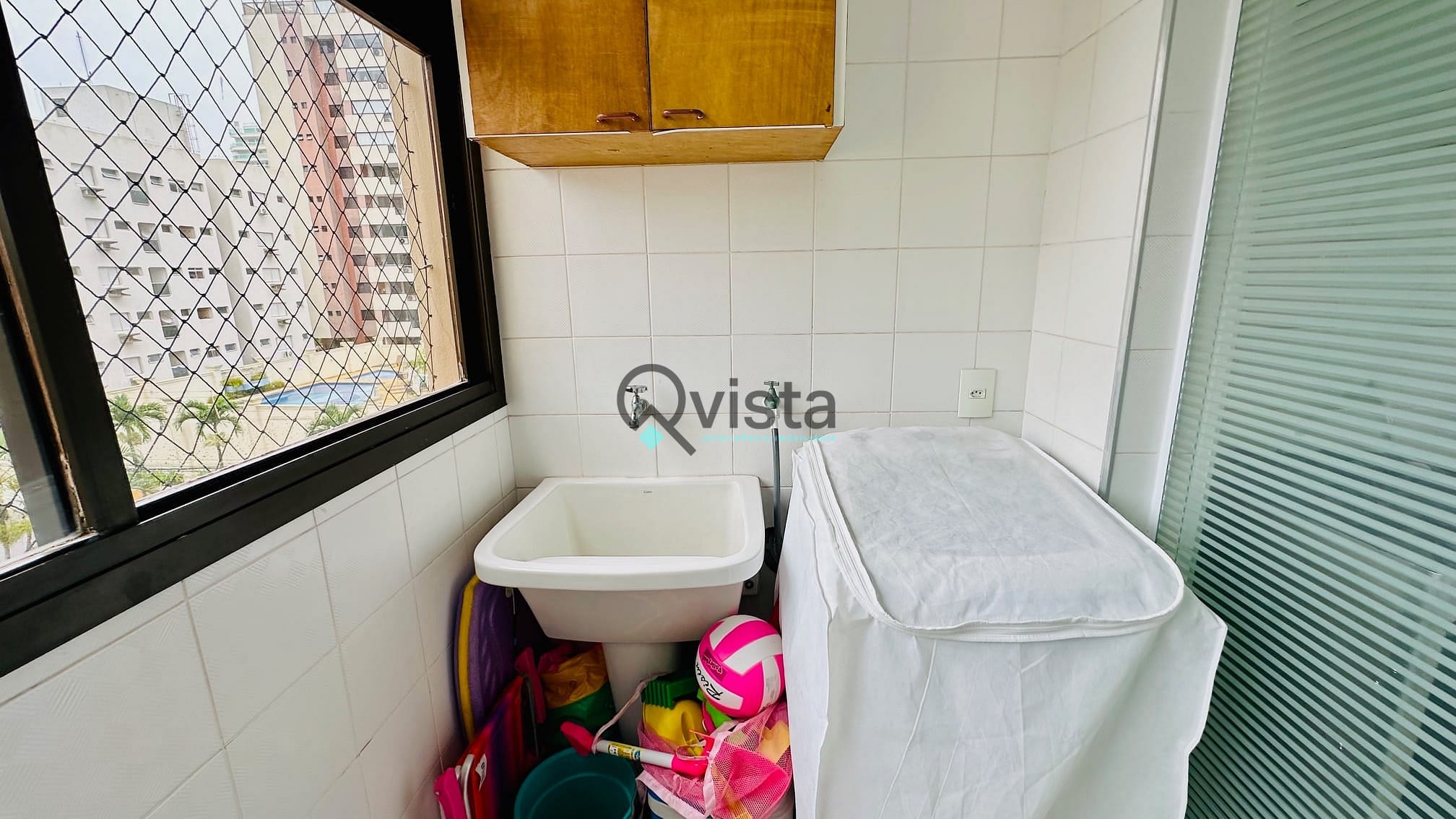 Apartamento, 2 quartos, 70 m² - Foto 9