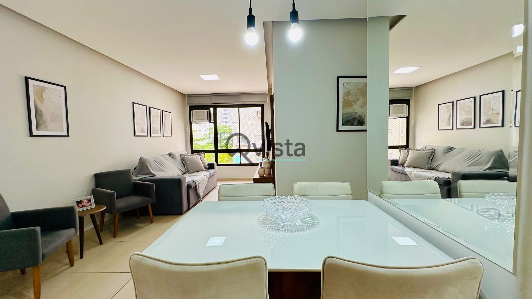 Apartamento, 2 quartos, 70 m² - Foto 5