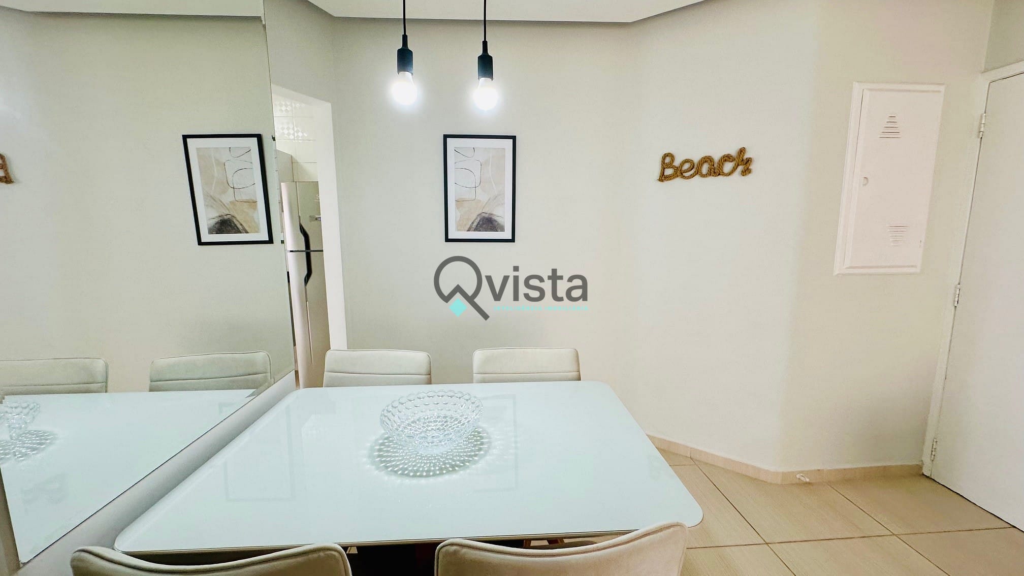 Apartamento, 2 quartos, 70 m² - Foto 10