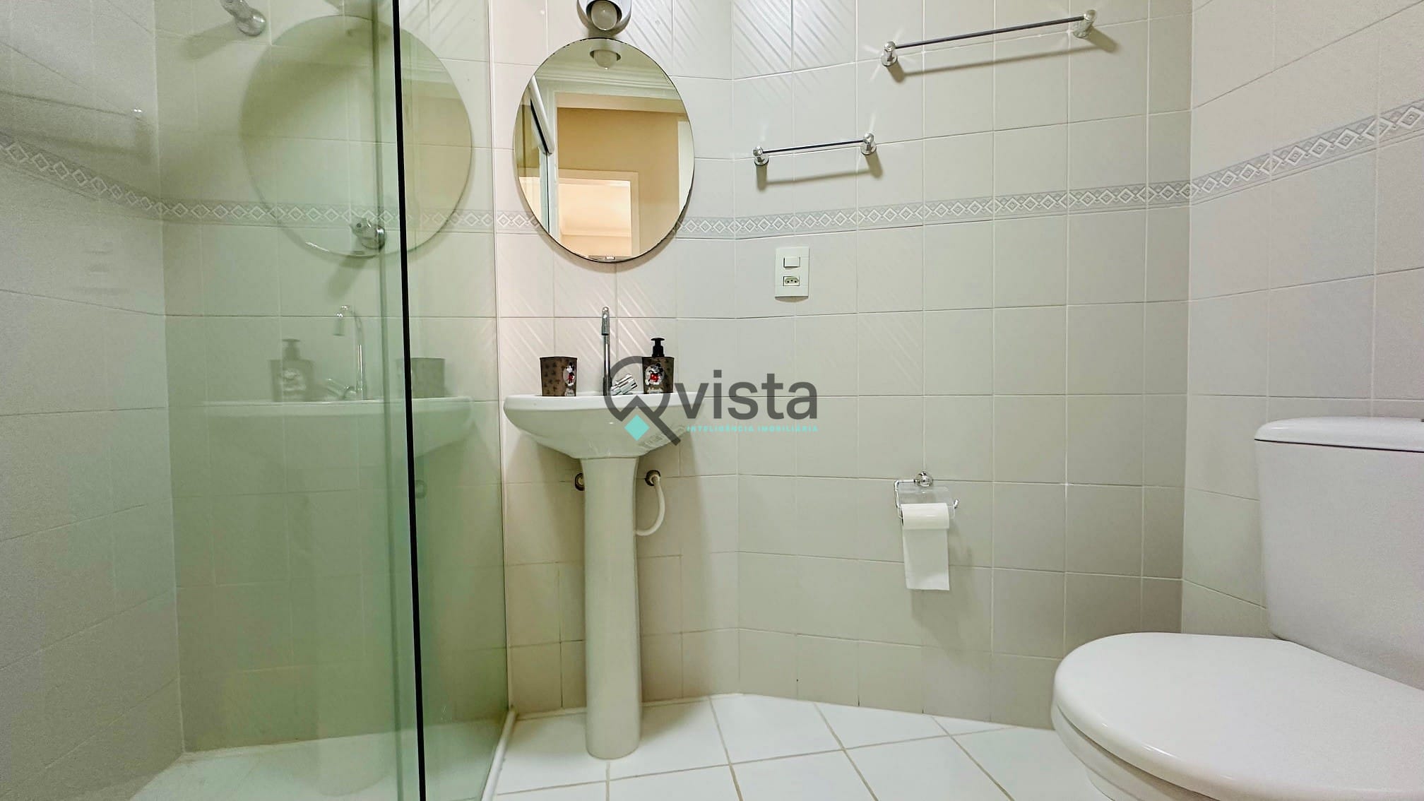 Apartamento, 2 quartos, 70 m² - Foto 11