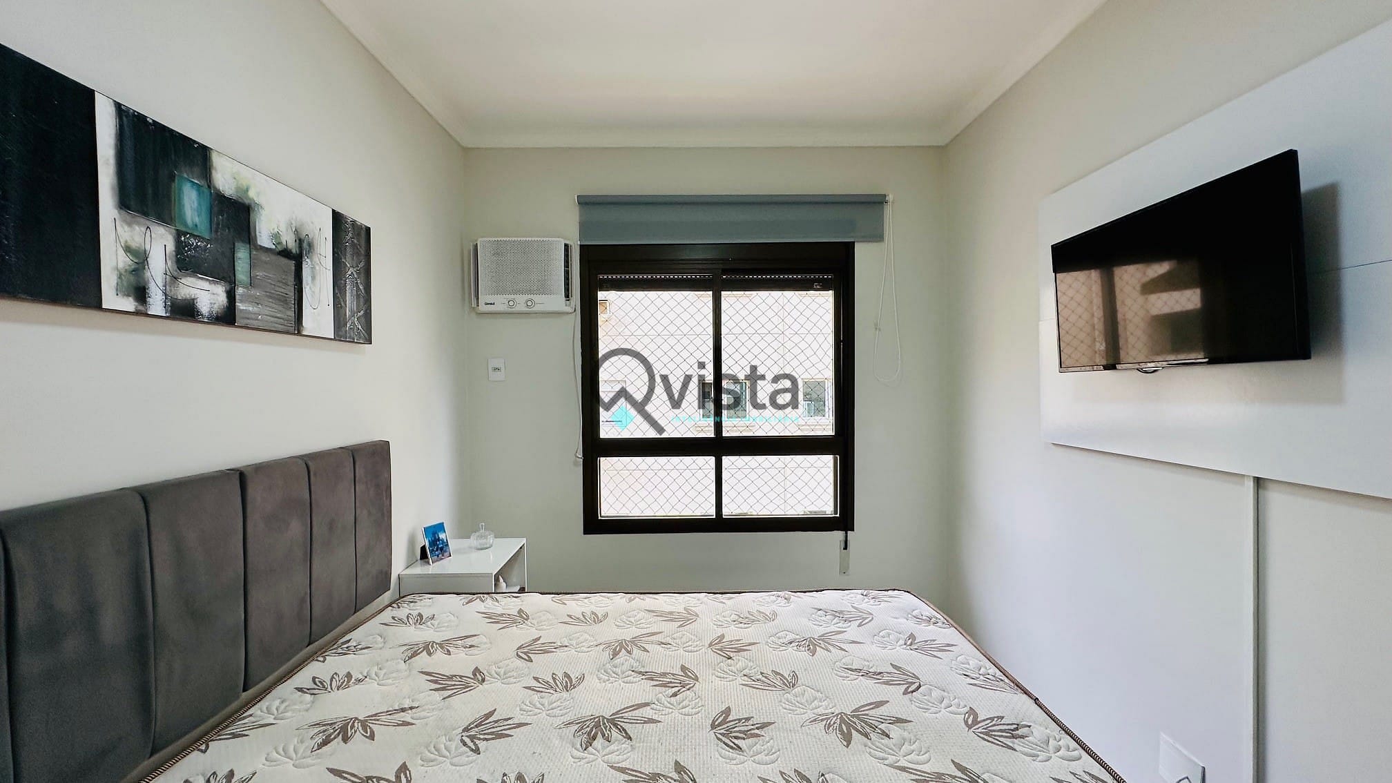 Apartamento, 2 quartos, 70 m² - Foto 13