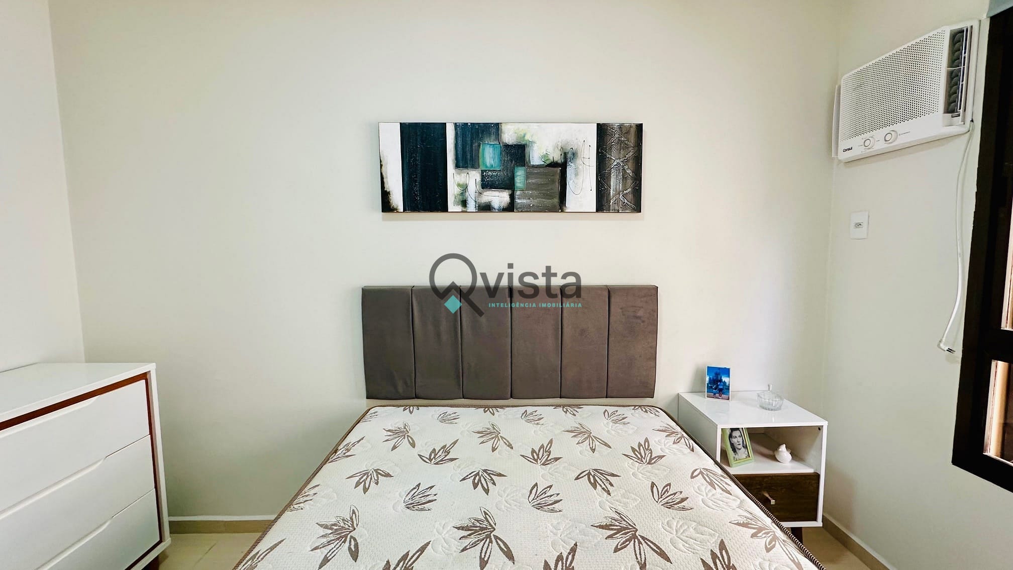Apartamento, 2 quartos, 70 m² - Foto 15