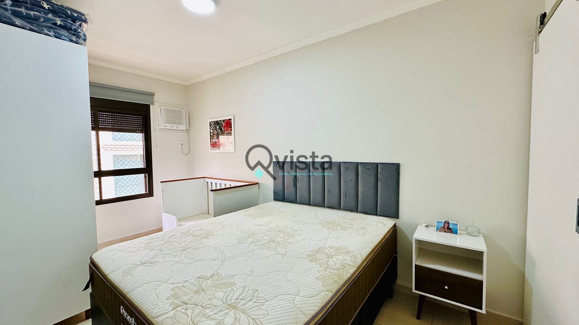Apartamento, 2 quartos, 70 m² - Foto 16