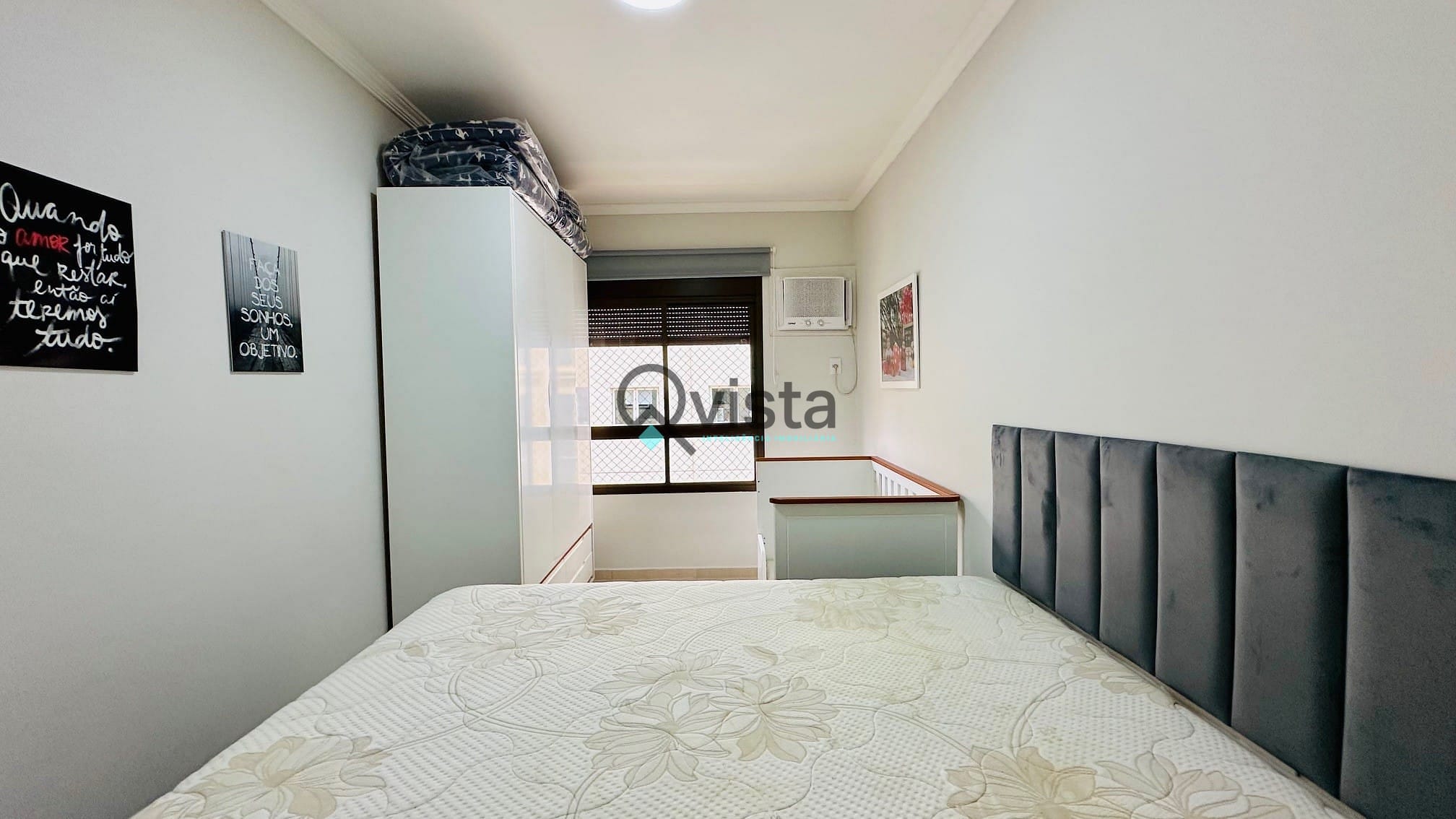 Apartamento, 2 quartos, 70 m² - Foto 17