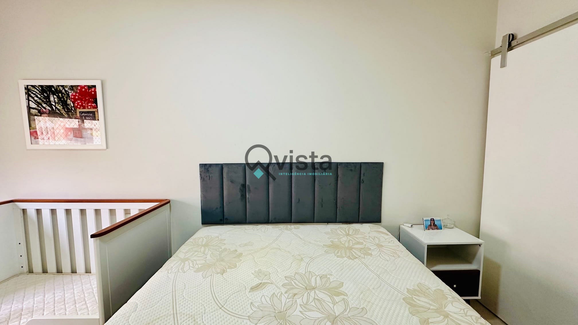 Apartamento, 2 quartos, 70 m² - Foto 18