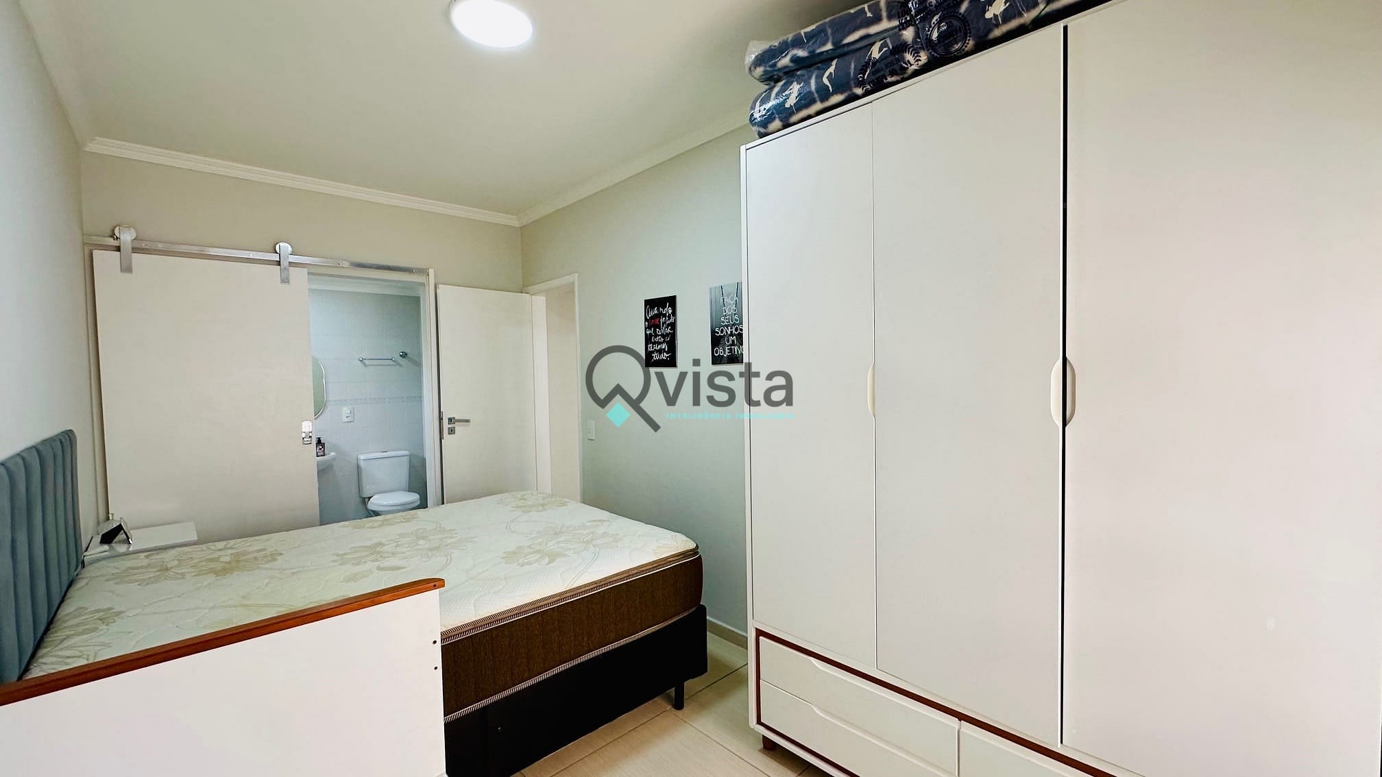 Apartamento, 2 quartos, 70 m² - Foto 19