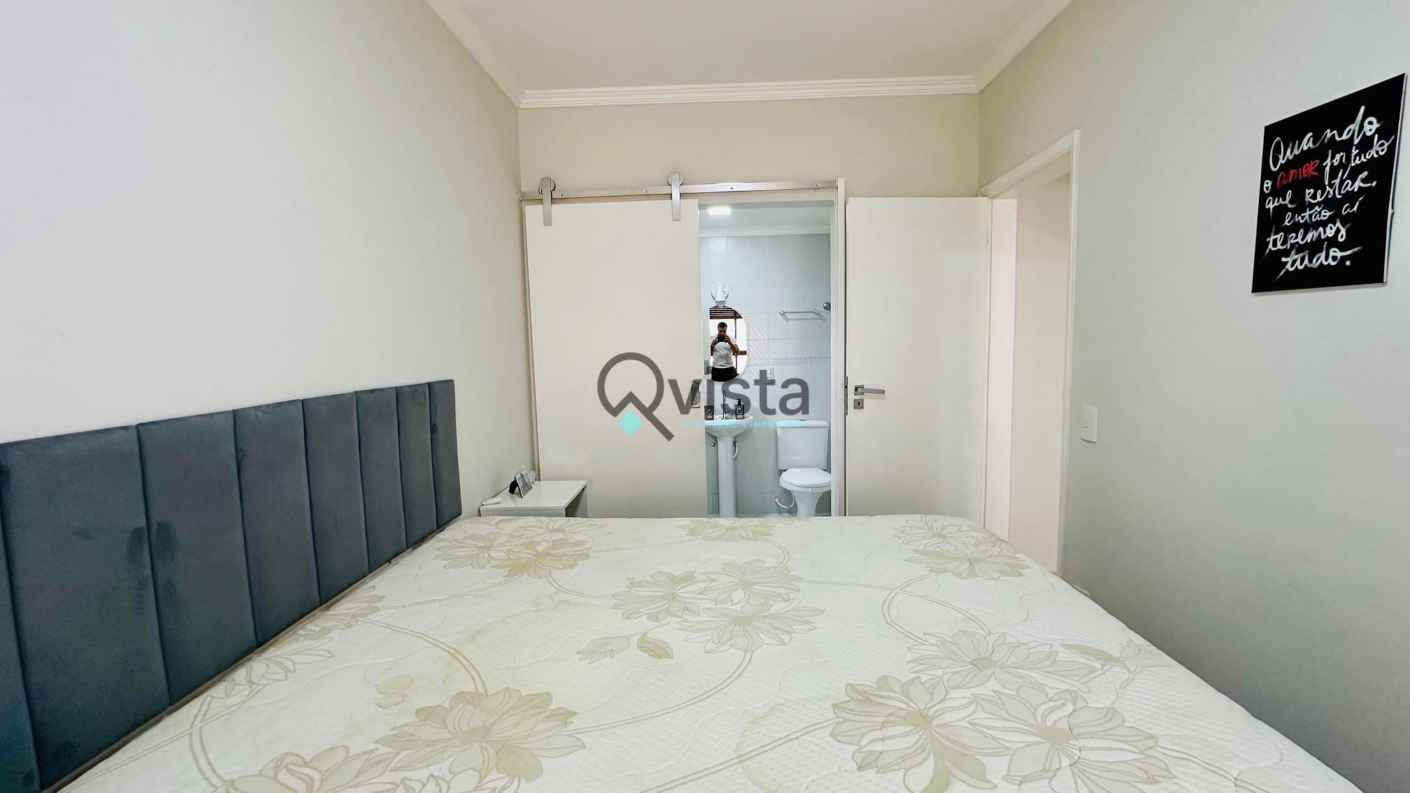 Apartamento, 2 quartos, 70 m² - Foto 20