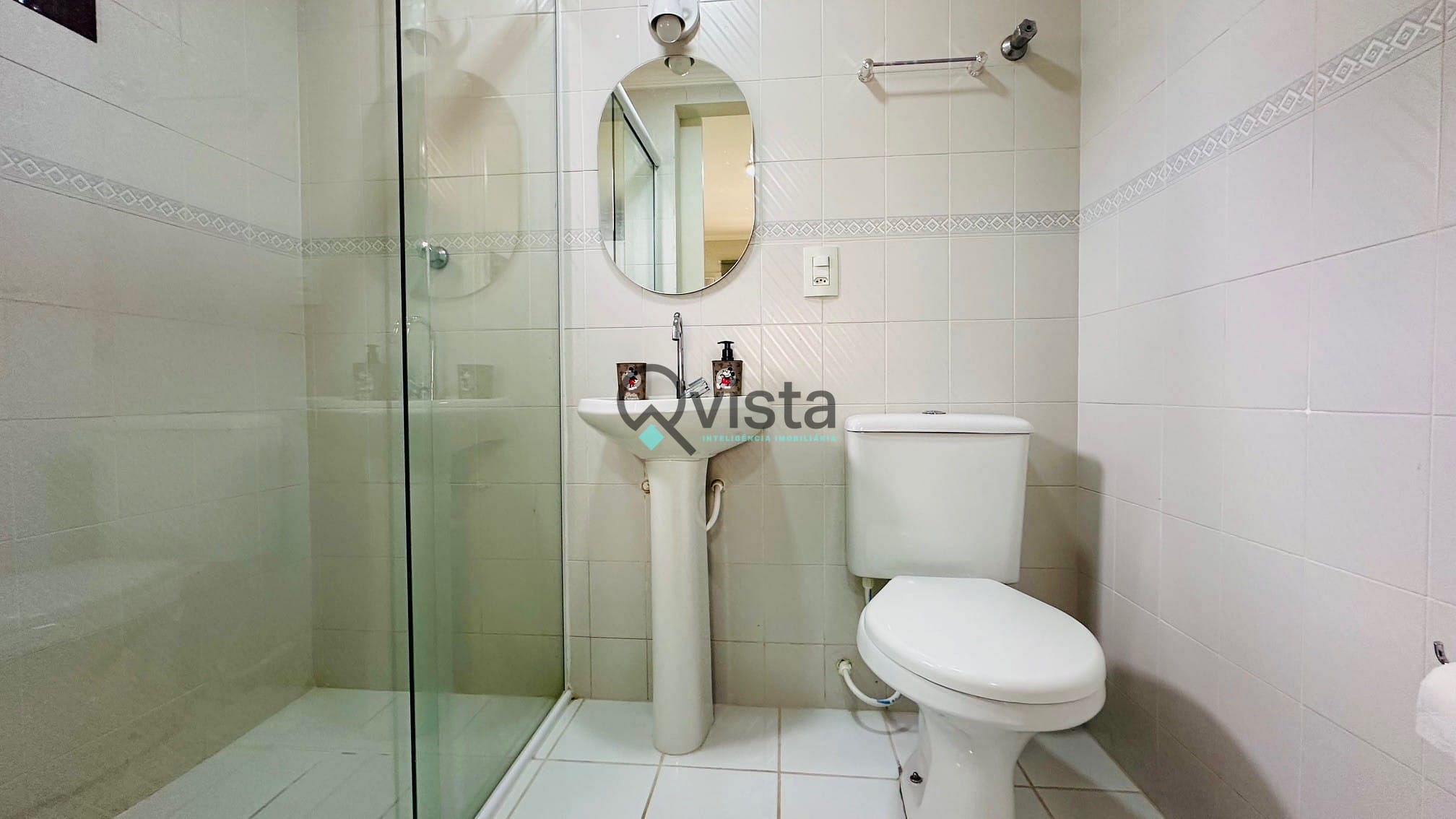 Apartamento, 2 quartos, 70 m² - Foto 21