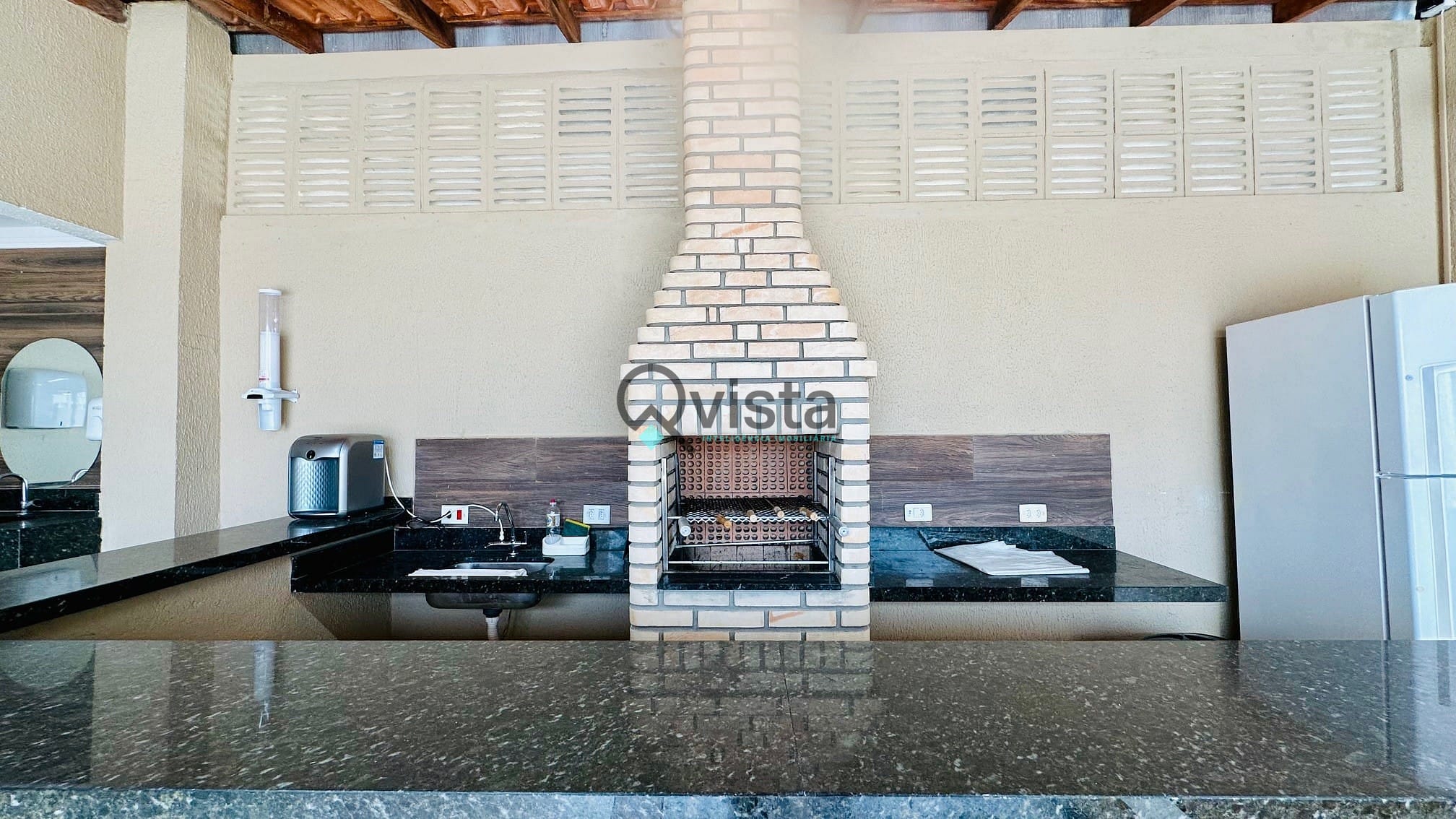 Apartamento, 2 quartos, 70 m² - Foto 24