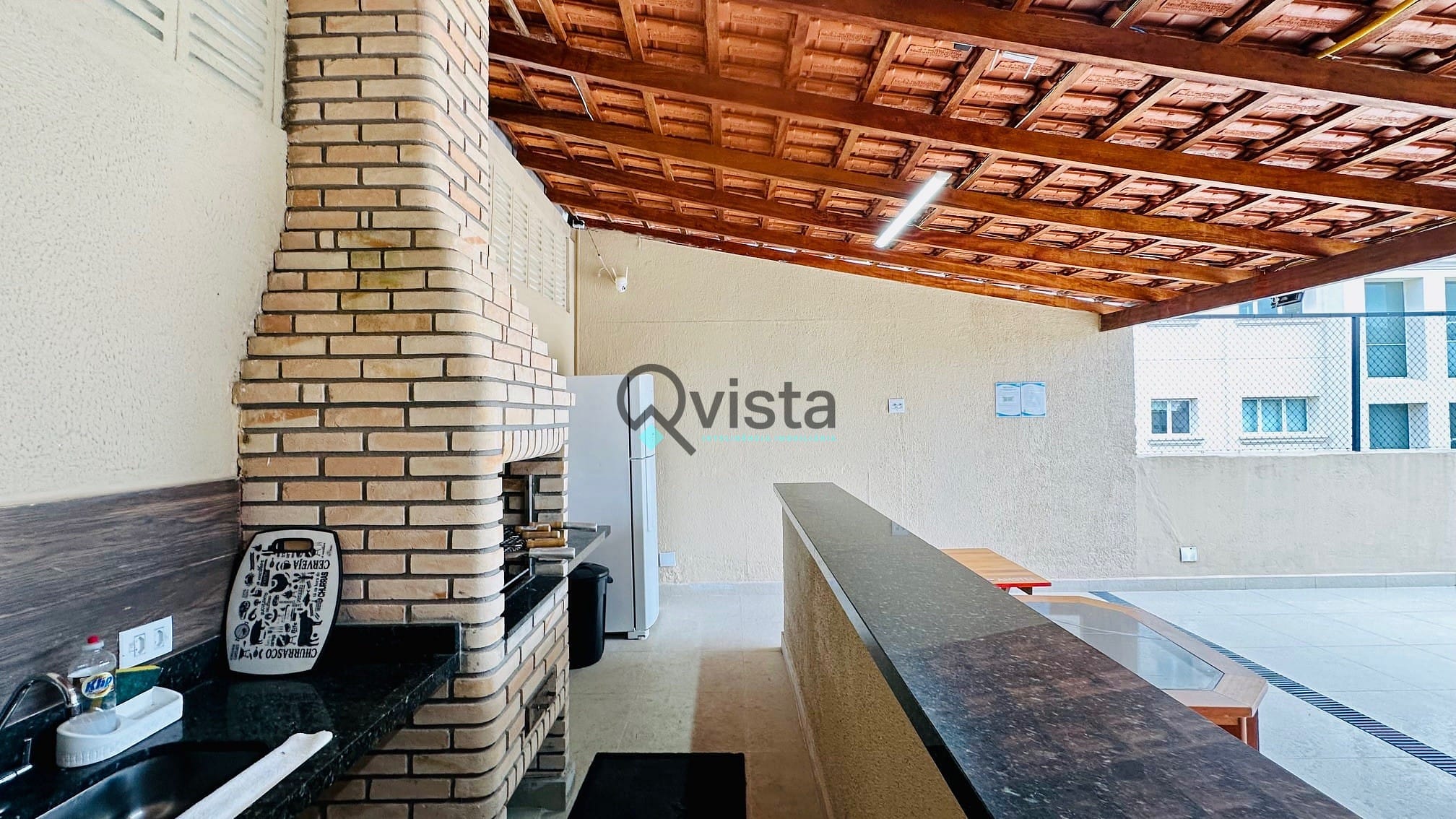 Apartamento, 2 quartos, 70 m² - Foto 25