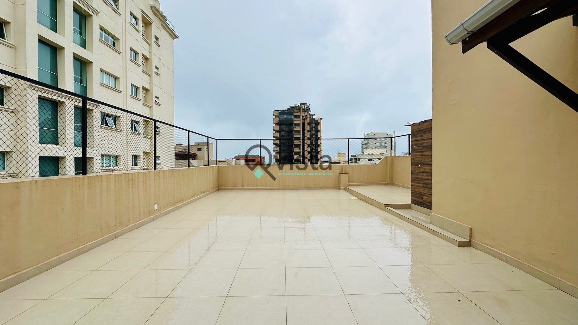 Apartamento, 2 quartos, 70 m² - Foto 26