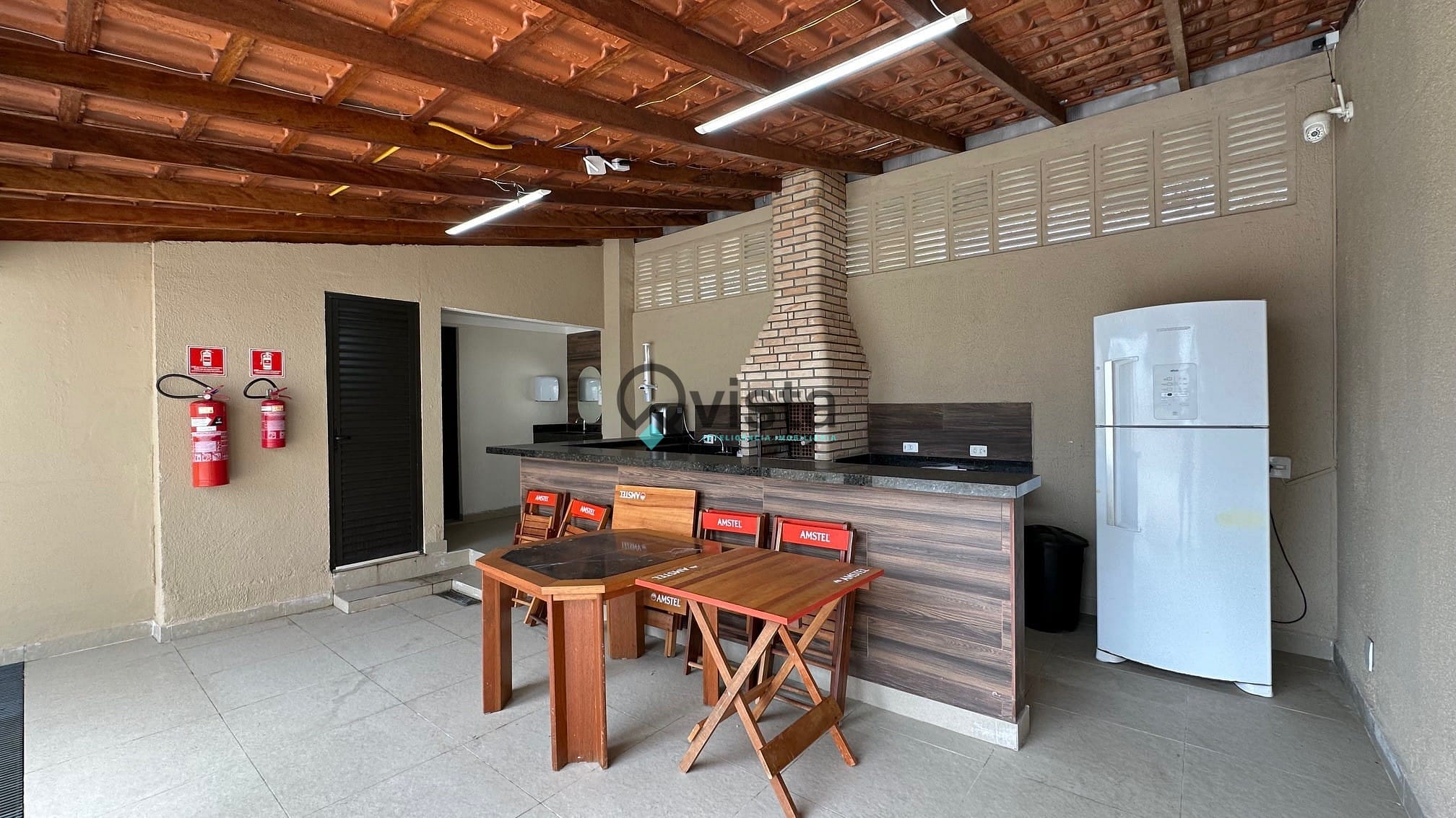 Apartamento, 2 quartos, 70 m² - Foto 27