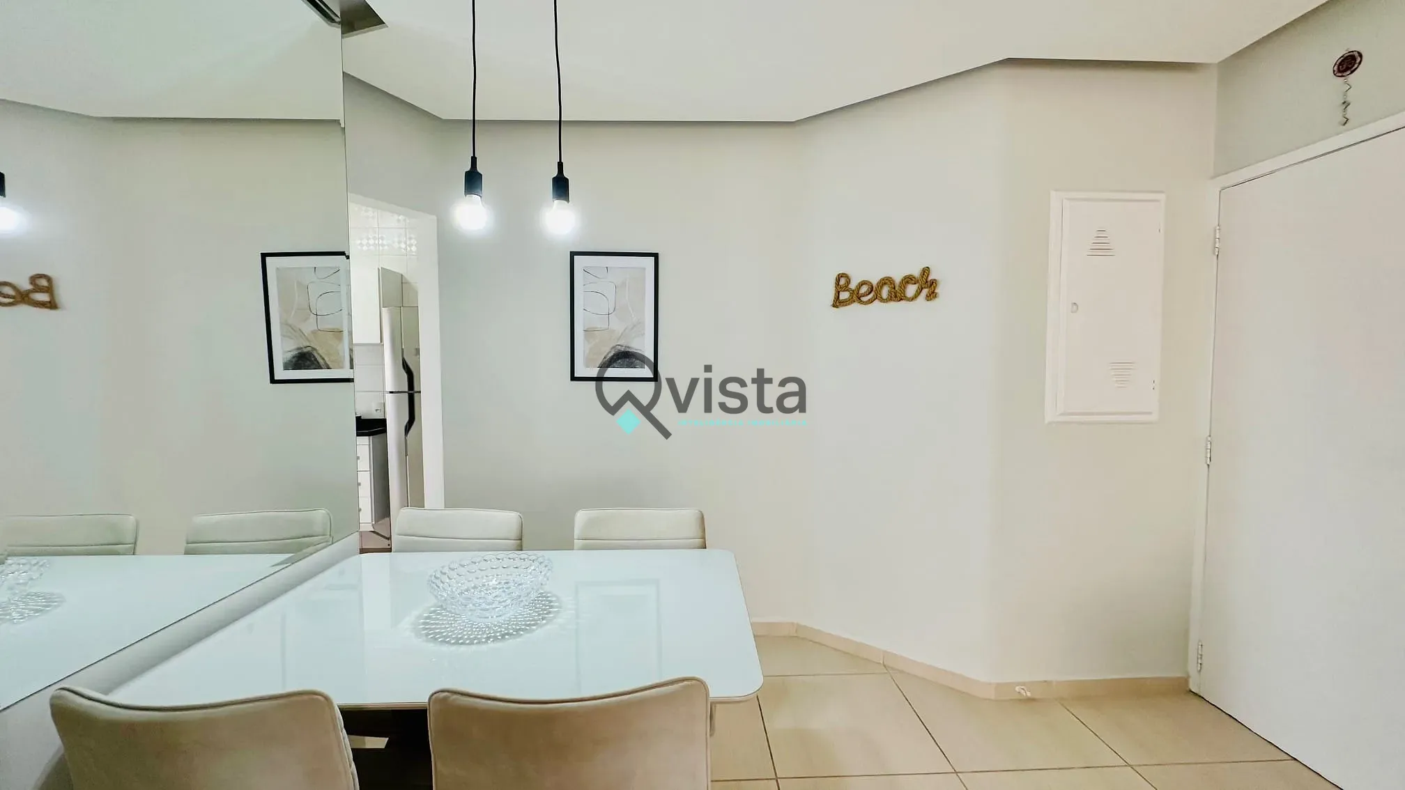 Apartamento, 2 quartos, 70 m² - Foto 4