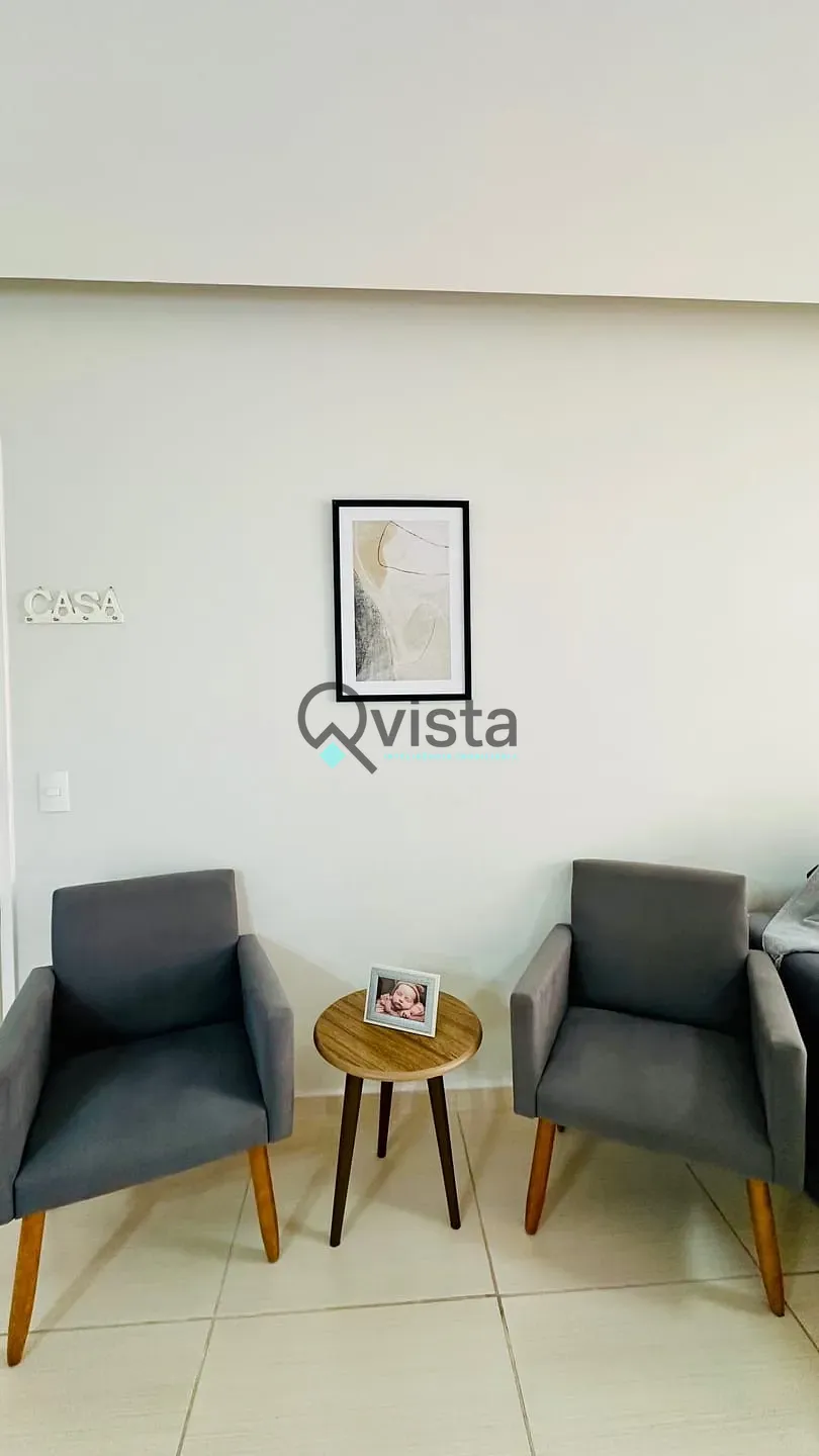 Apartamento, 2 quartos, 70 m² - Foto 6
