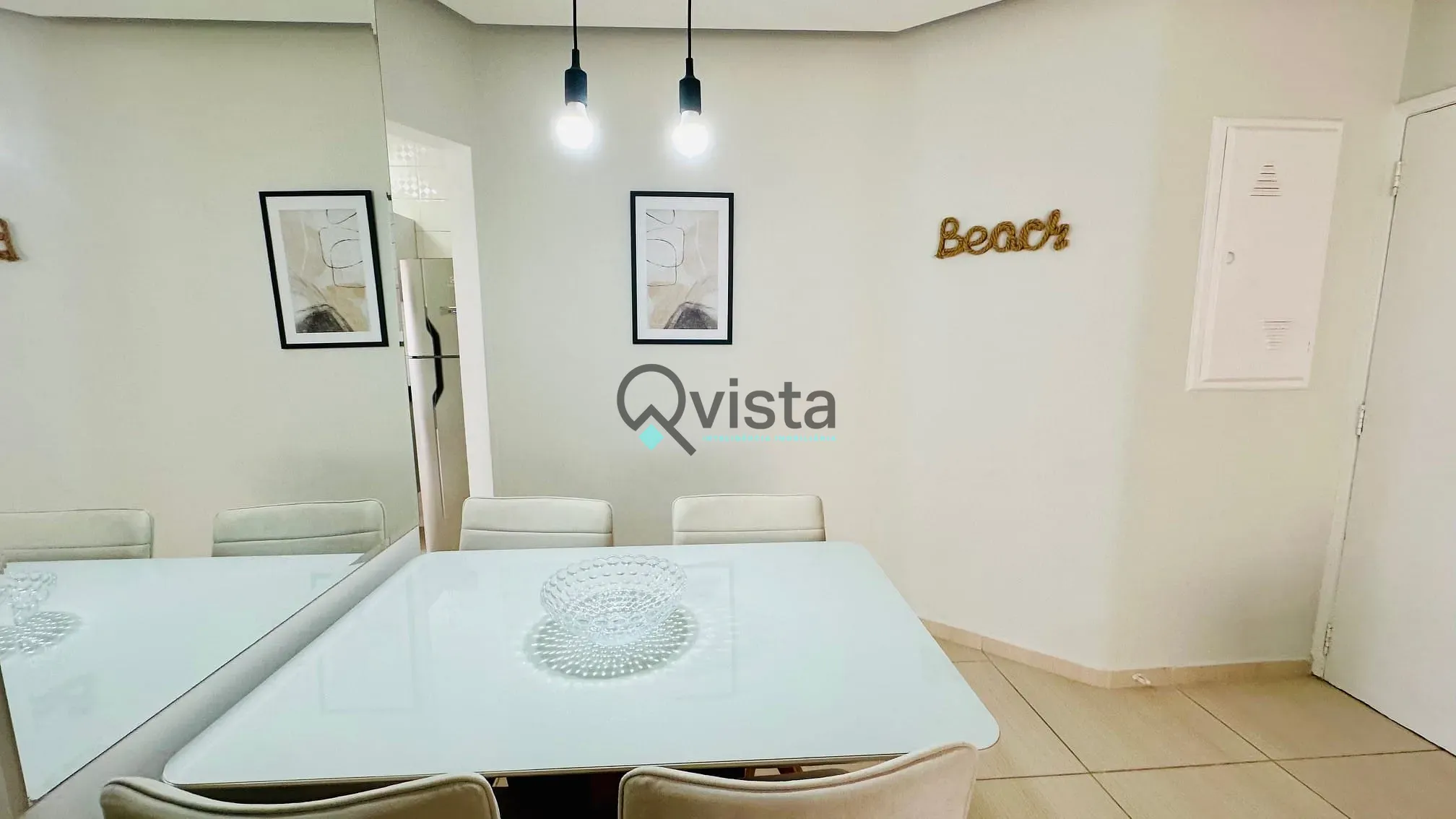 Apartamento, 2 quartos, 70 m² - Foto 10
