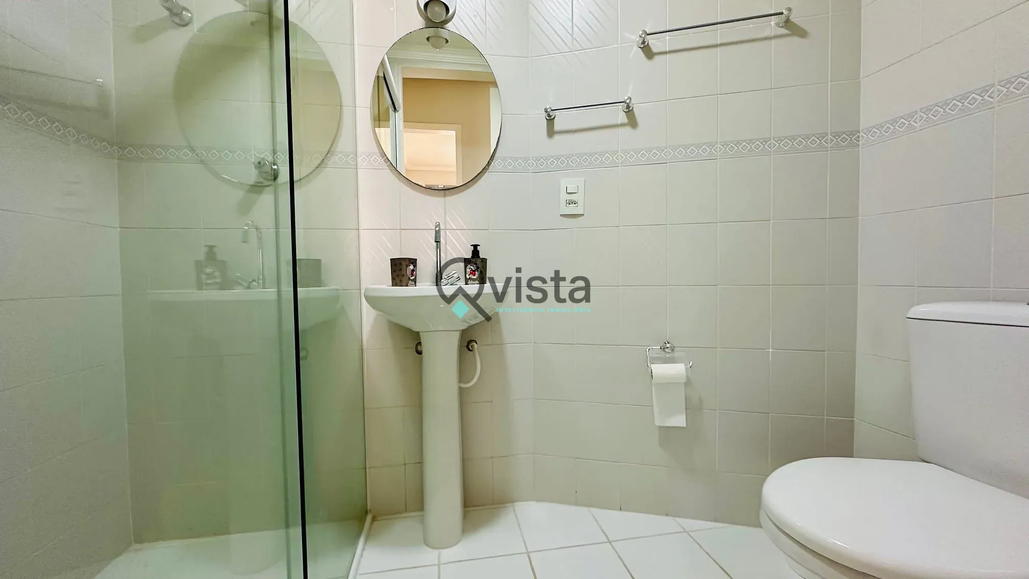 Apartamento, 2 quartos, 70 m² - Foto 11