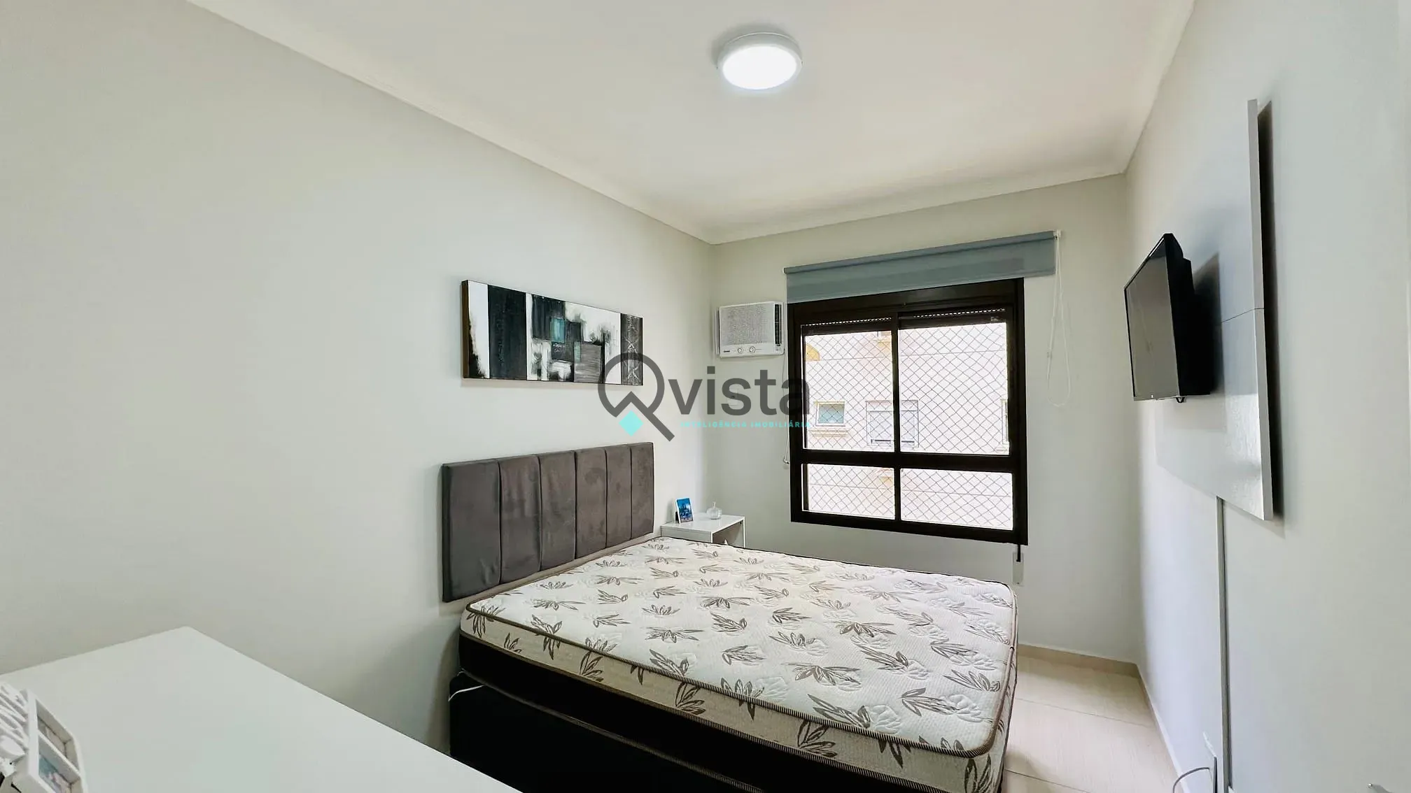 Apartamento, 2 quartos, 70 m² - Foto 12