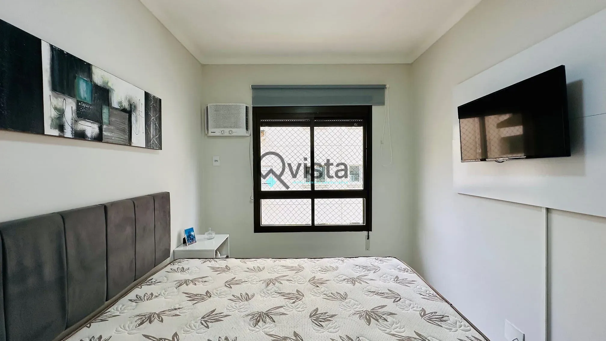 Apartamento, 2 quartos, 70 m² - Foto 13