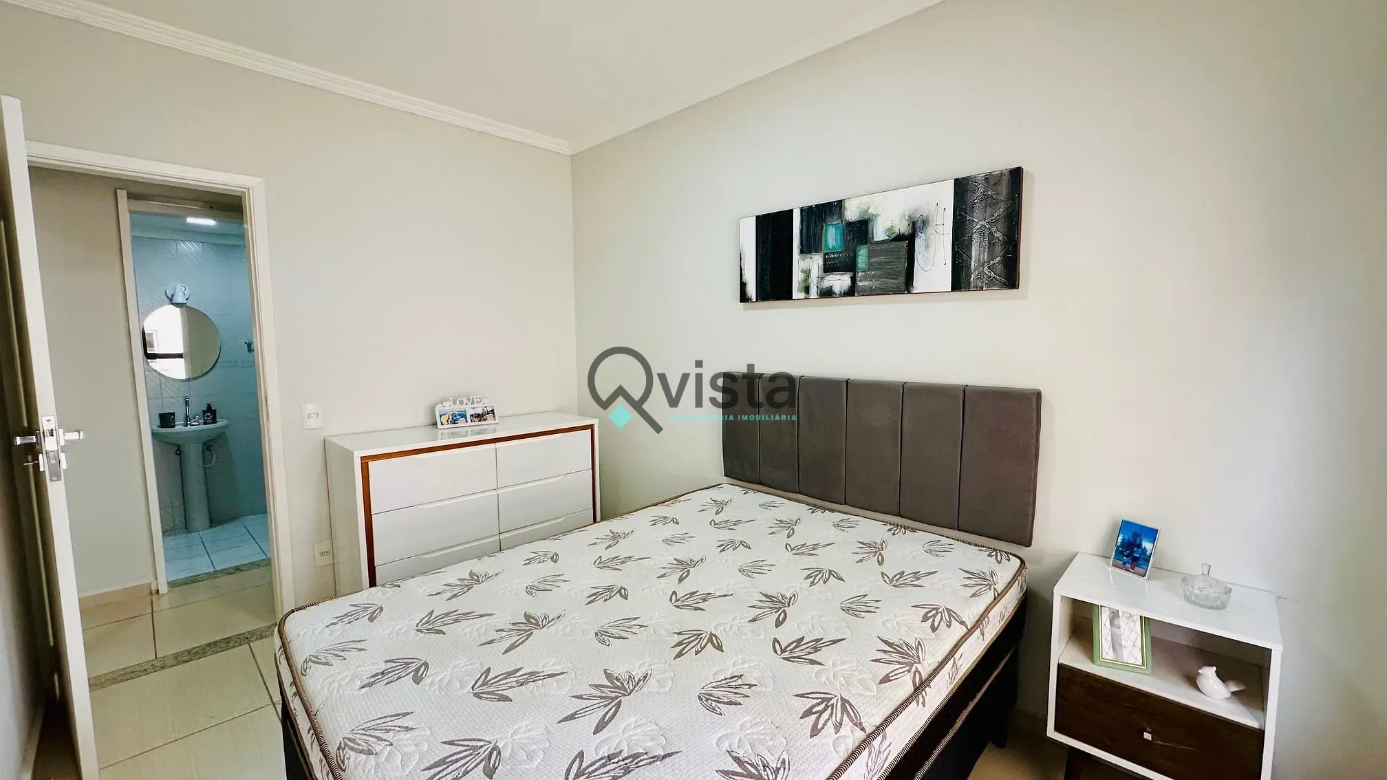 Apartamento, 2 quartos, 70 m² - Foto 14