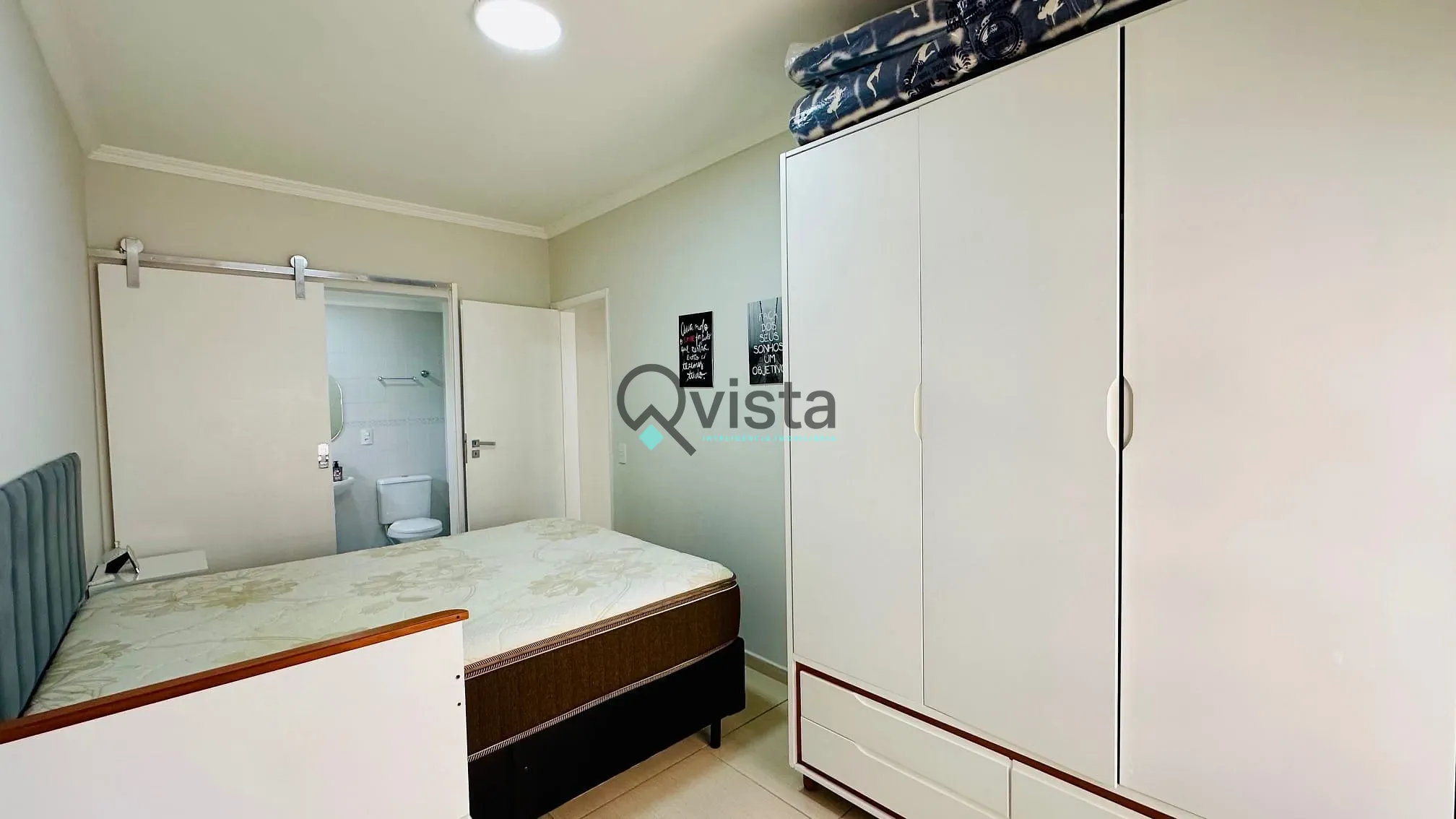 Apartamento, 2 quartos, 70 m² - Foto 19