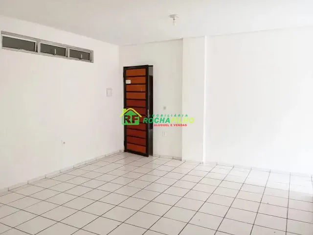 Apartamento 2 quartos e 2 banheiros, para alugar, no bairro nossa sra das graças em Teresina