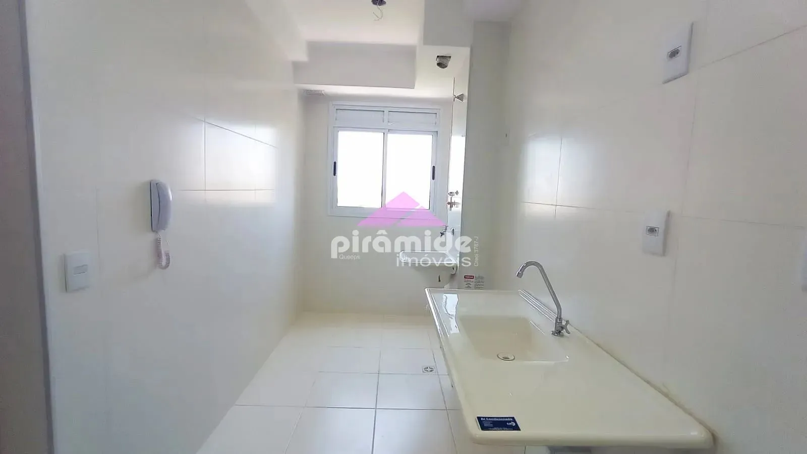 Apartamento, 2 quartos, 63 m² - Foto 6