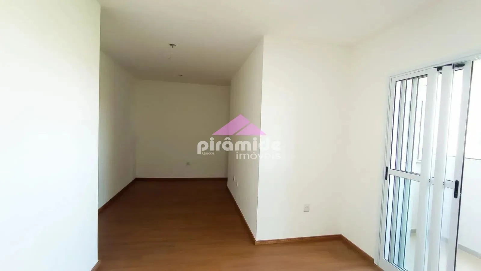 Apartamento, 2 quartos, 63 m² - Foto 3