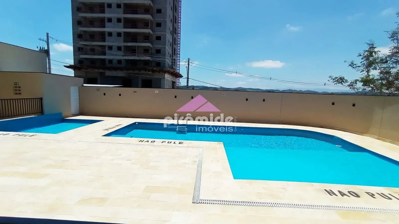 Apartamento, 2 quartos, 63 m² - Foto 14