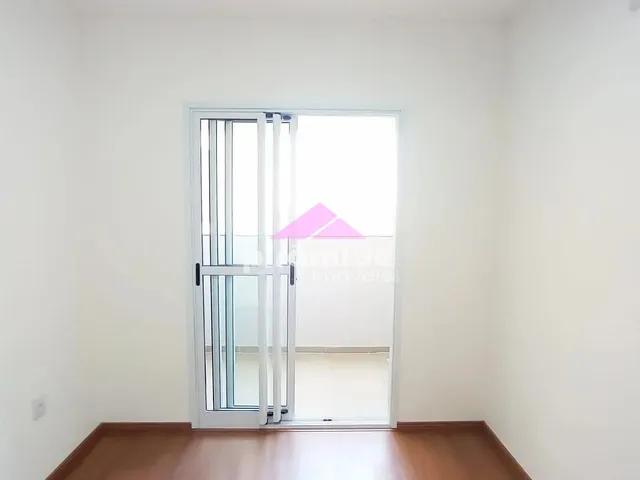 Apartamento com 10m² 2 quartos e 2 banheiros, à venda, no bairro Urbanova em São José Dos Campos
