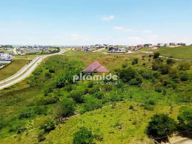 Apartamento com 10m² 2 quartos e 2 banheiros, à venda, no bairro Urbanova em São José Dos Campos