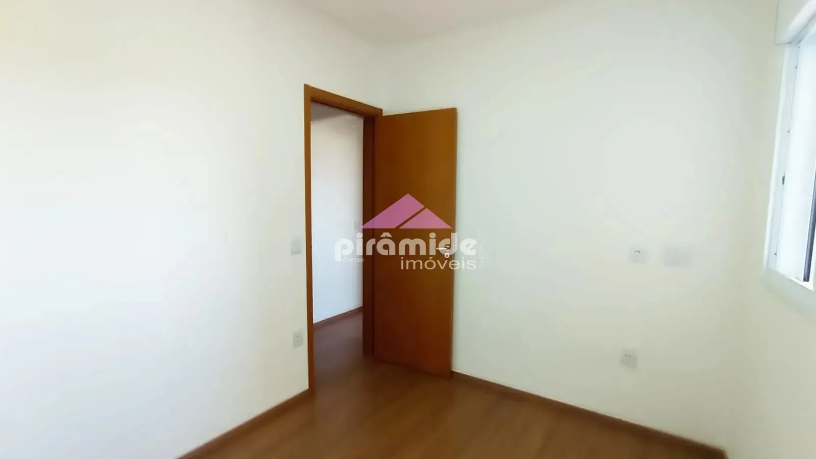 Apartamento, 2 quartos, 63 m² - Foto 7