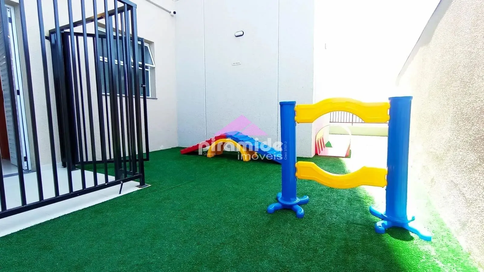 Apartamento, 2 quartos, 63 m² - Foto 19